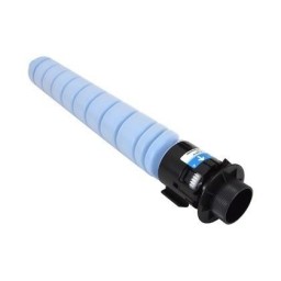 Ricoh imc3500 Mavi Muadil Toner 19k