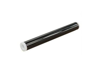 Brother dr210 Opc Drum