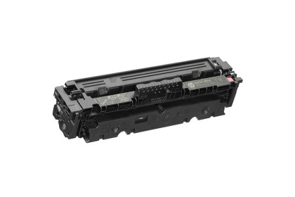 Hp w2033a Kırmızı Orjinal Toner 2,1k