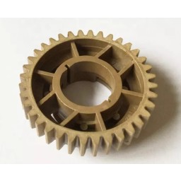 Samsung ml3310 Heat Roller Gear
