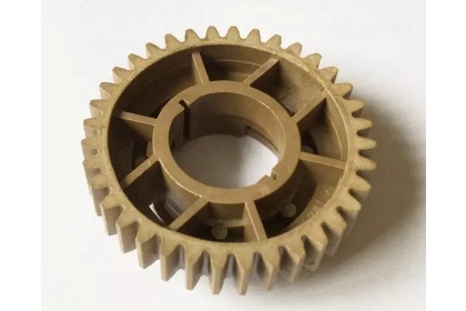 Samsung ml3310 Heat Roller Gear