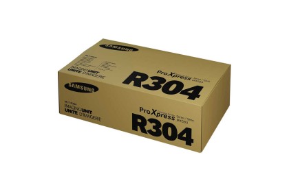 Samsung mlt-r304 Orjinal Drum Ünitesi 100k