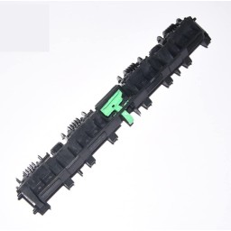 Hp m1536 Fuser Cover ( Fırın Çıkış Kapağı)