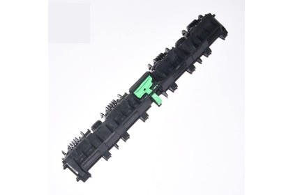 Hp m1536 Fuser Cover ( Fırın Çıkış Kapağı)