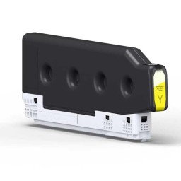 Epson am-c400 Sarı Muadil Kartuş 28k