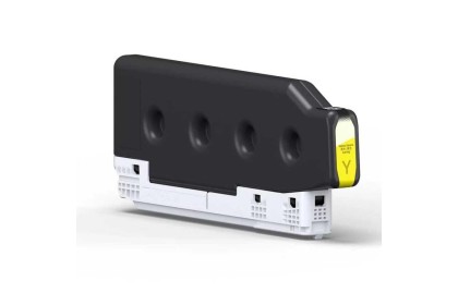Epson am-c400 Sarı Muadil Kartuş 28k