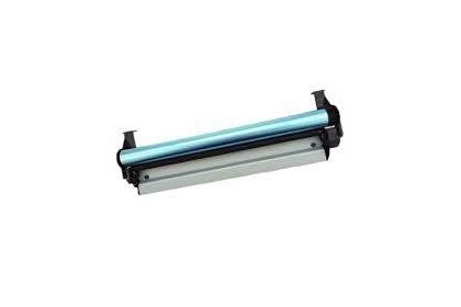 Lexmark e120 Muadil Drum Ünitesi 25k