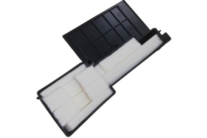 Epson l382 Atık Mürekkep Pad