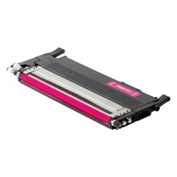 Samsung clt-m406s Kırmızı Muadil Toner 1k