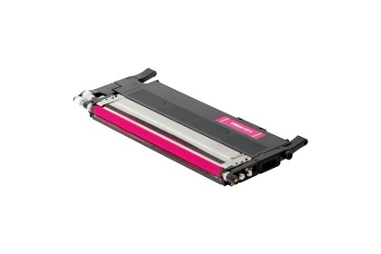 Samsung clt-m406s Kırmızı Muadil Toner 1k