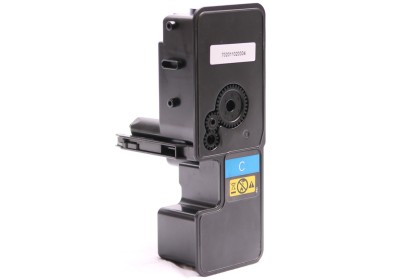 Utax pk5014 Mavi Muadil Toner 2,2k