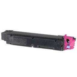 Kyocera tk5270 Kırmızı Muadil Toner 6k