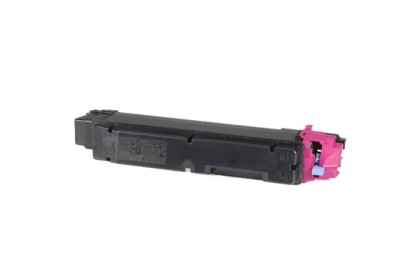 Kyocera tk5270 Kırmızı Muadil Toner 6k