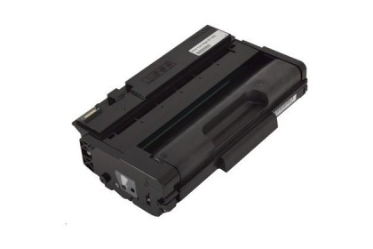 Ricoh sp330 Muadil Toner 7k