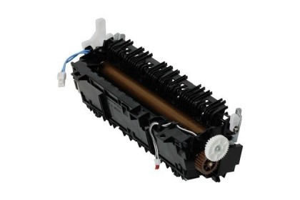 Brother dcp8155 Fırın Ünitesi