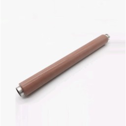 Samsung ml3310 Upper Roller