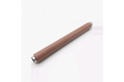 Samsung ml3310 Upper Roller