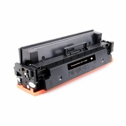 Hp w9090mc Siyah Muadil Toner 8,6k