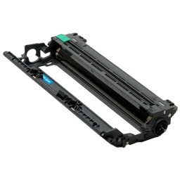 Brother dr210 Mavi Muadil Drum Ünitesi 15k