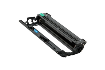 Brother dr210 Mavi Muadil Drum Ünitesi 15k