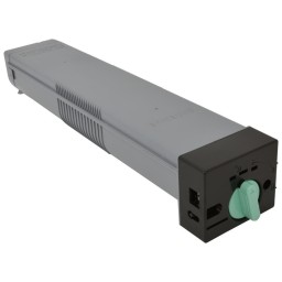 Samsung mlt-d704s Muadil Toner 25k