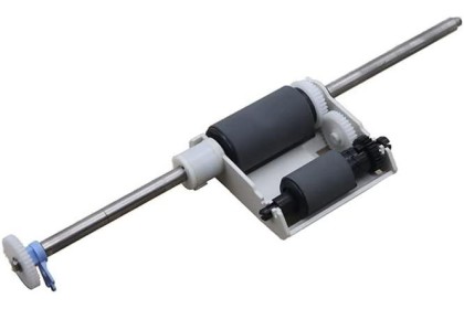 Samsung scx4824 Adf Pickup Roller