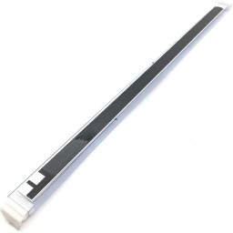 Hp p3015 Heating Element