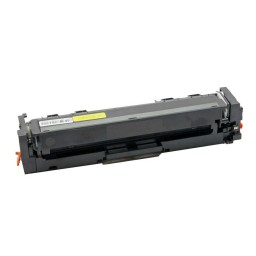 Hp w2410a Chipli Siyah Muadil Toner 1,05k