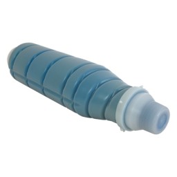 Konica Minolta tn616 Mavi Muadil Toner 41,8k