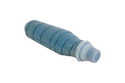 Konica Minolta tn616 Mavi Muadil Toner 41,8k