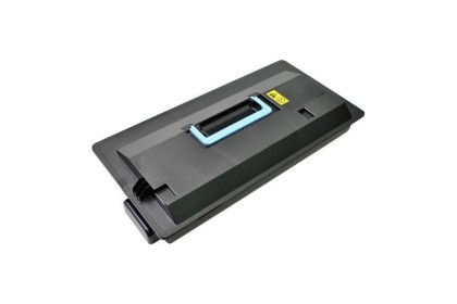 Olivetti d-copia 3002mf Muadil Toner 20k