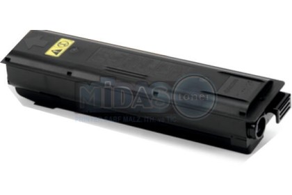 Olivetti d-copia 1801mf Muadil Toner 15k