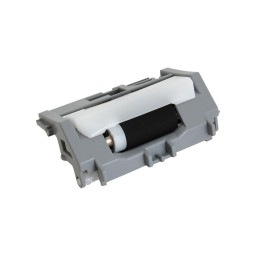 Hp m402 Separation Pad