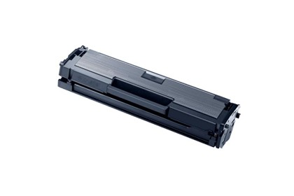 Samsung mlt-d111l Muadil Toner 1,5k