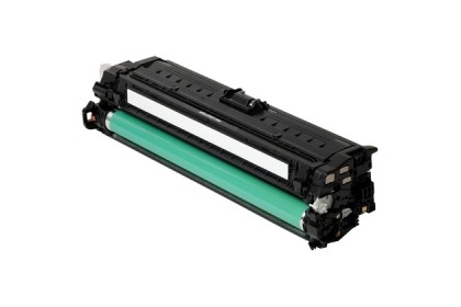 Hp ce270a Siyah Muadil Toner 13,5k