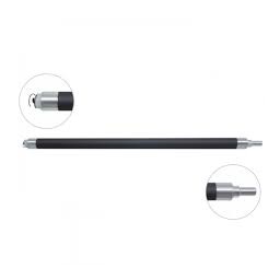 Hp q2612a Magnetic Roller