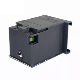 Epson t6714 Atık Kutusu