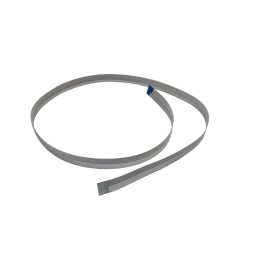 Canon mf4270 Tarayıcı Kablosu