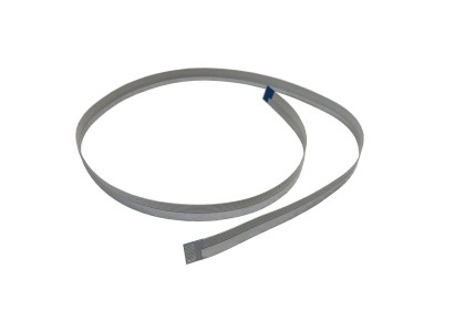 Canon mf4270 Tarayıcı Kablosu
