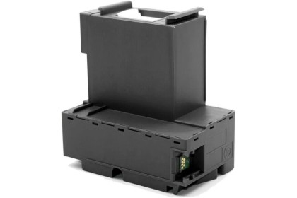 Epson sc23mb Muadil Atık Kutusu