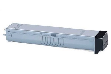 Samsung mlt-d709 Muadil Toner 25k