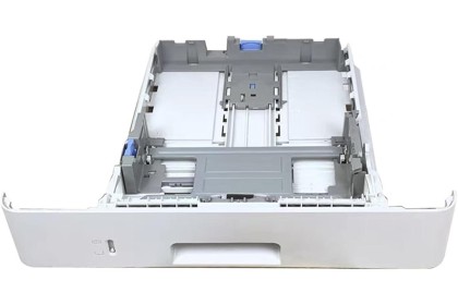 Canon mf443 Kağıt Tepsisi