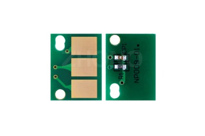 Konica Minolta dr312 Drum Chip 23k