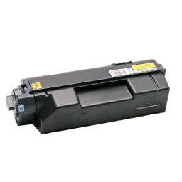 Epson workforce al-m320h Muadil Toner 13,3k