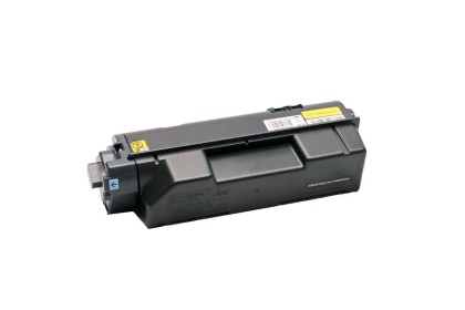 Epson workforce al-m320h Muadil Toner 13,3k