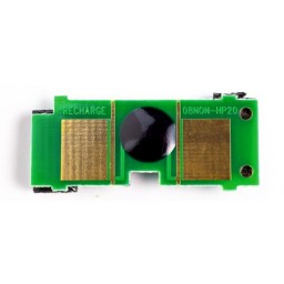 Hp q3964a Drum Chipi 20k