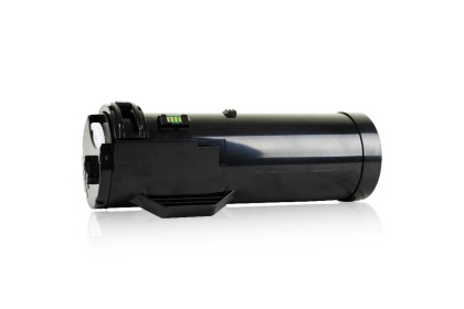 Xerox Workcentre 3655 Muadil Toner 6,1k