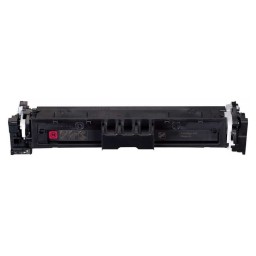 Hp w2303a Kırmızı Muadil Toner 1,9k