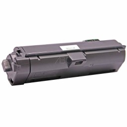 Utax pk1010 Muadil Toner 7,2k