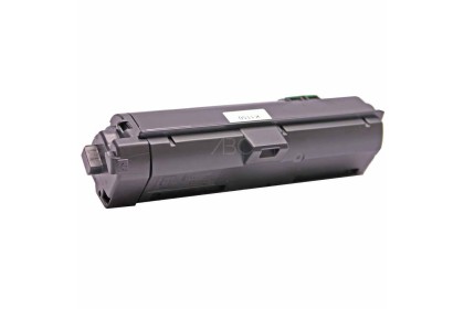 Utax pk1010 Muadil Toner 7,2k